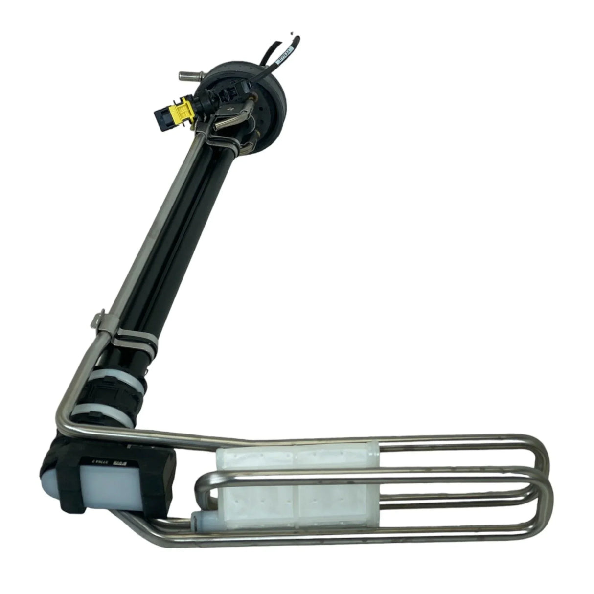 24133862 | Genuine Volvo® DEF Level Sensor
