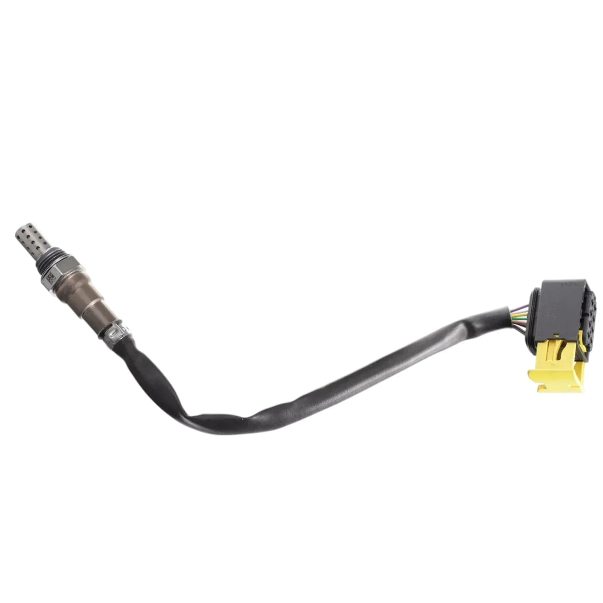 2894841 | Genuine Cummins® Ammonia Sensor For Cummins Engine