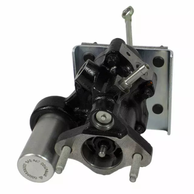 DL3Z-2005-D | Genuine Ford® Power Brake Booster Assembly 2013-2016