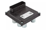 19435406 | Genuine Chevrolet® Electronic Brake Control Module Assembly