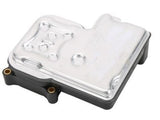 13567131 | Genuine GM® Electronic Brake Control Module For 15904563