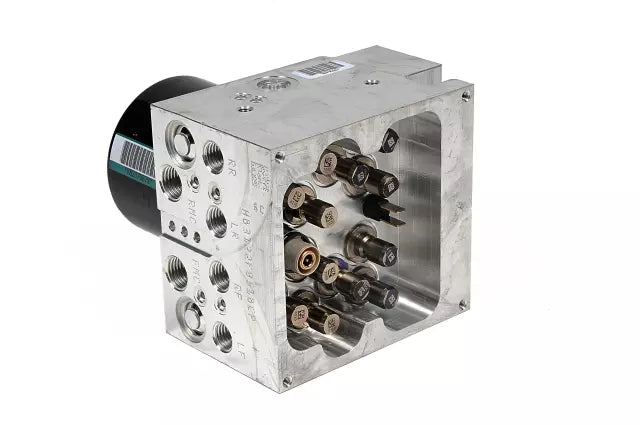 20905424 | Genuine GM® ABS Pressure Modulator Valve
