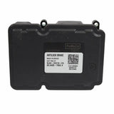 9L84-2C219-EA | Genuine Ford® ABS Control Module 2009-2010