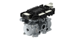 10008471 | Genuine Wabco ABS Trailer ECU Valve Assembly
