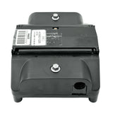 4461062010 | Genuine Wabco ABS / PABS ECU Module