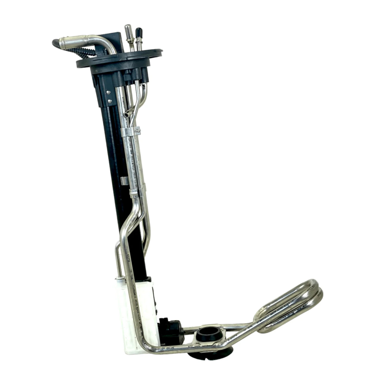 2515991C1 | Genuine International® Diesel Exhaust Fluid Header