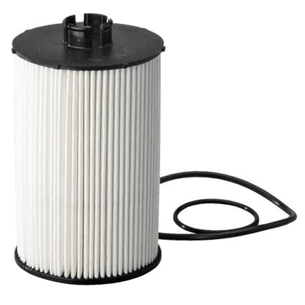 86994 | Genuine International® Fuel Filter Kit