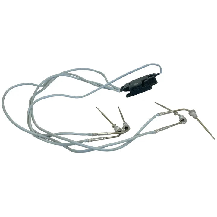 5654178 | Genuine Cummins® Temperature Sensor For Cummins