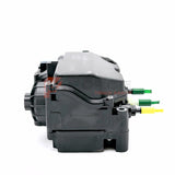 0-444-042-066 | Genuine Bosch® Doser Fluid Supply Module 2.2 12V, 3 Outlet