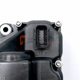 0-444-042-066 | Genuine Bosch® Doser Fluid Supply Module 2.2 12V, 3 Outlet