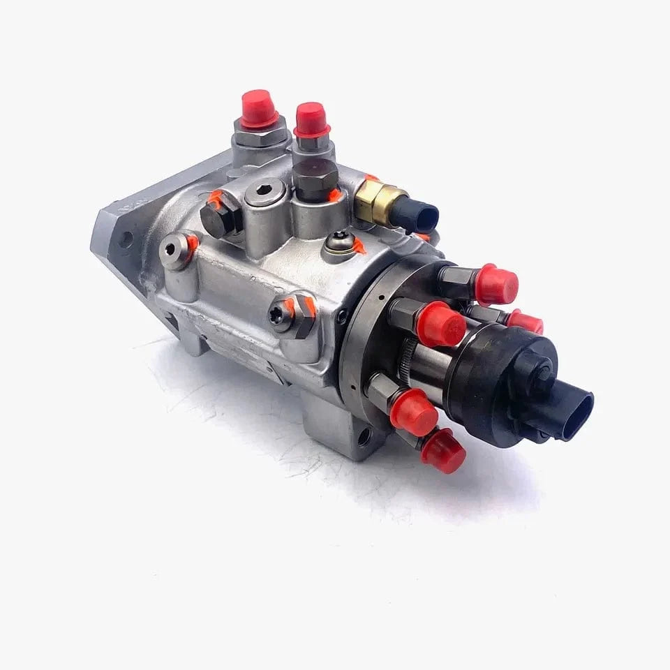 RE568067 | Genuine Stanadyne® Injection Pump For John Deere 6068D