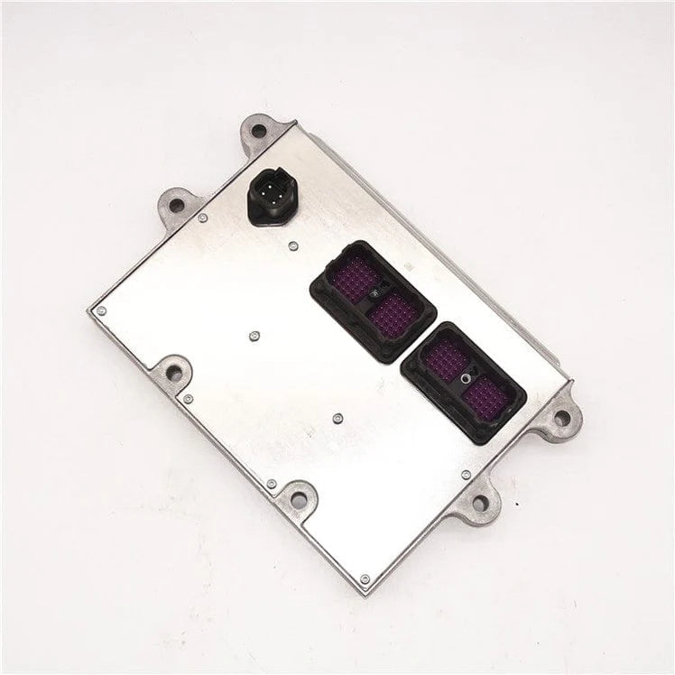 4963807 | Genuine Cummins® ISM Engine Control Module (ECM)
