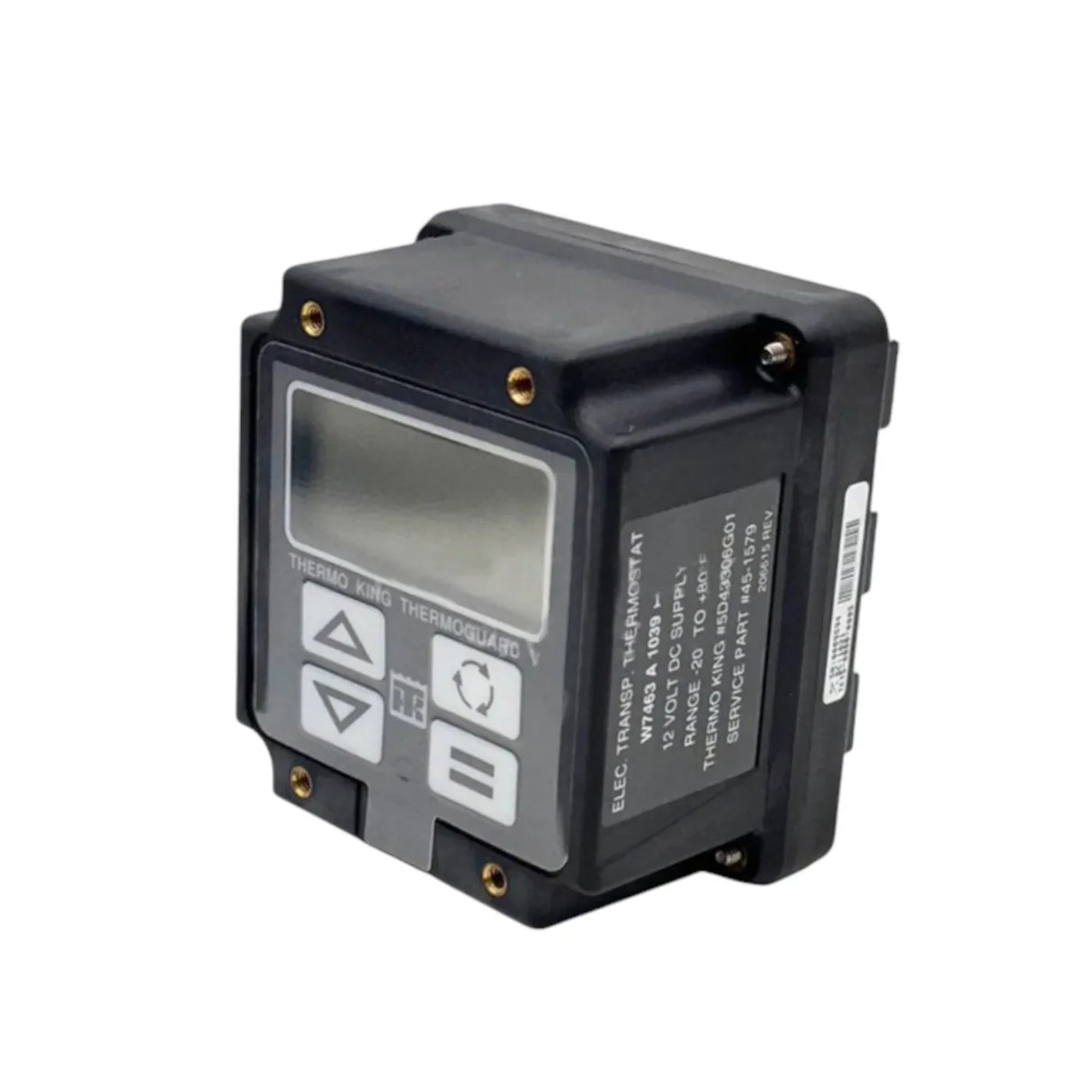 5D43306G01 | Genuine Thermo King® Thermoguard TG V TG5
