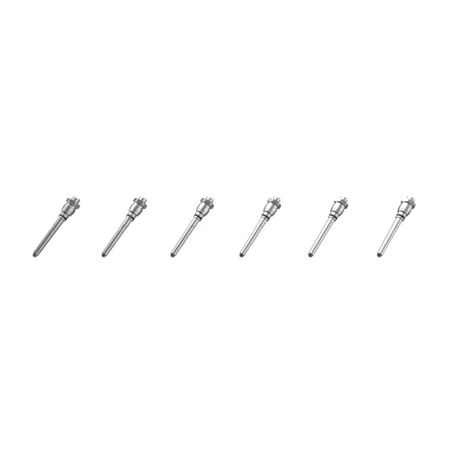 68417030AA | Genuine Mopar® Injector Tube Kit Ram 2500, 3500