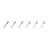 68417030AA | Genuine Mopar® Injector Tube Kit Ram 2500, 3500