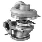 1269-001-1001 | Genuine International® Turbocharger High Pressure B2XG