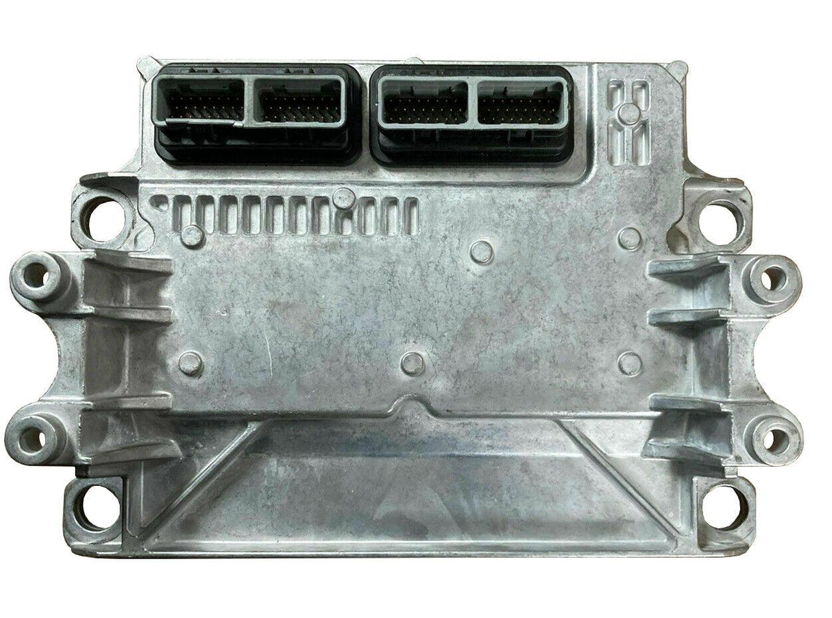 1839368C1 | Genuine International® Engine Control Module 2004-2009