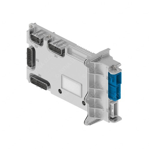 A66-03086-003 | Genuine Freightliner® M2 BHM Full Bulkhead Module