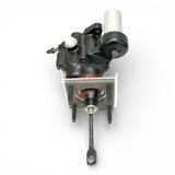68144663AB | Genuine Mopar® Power Brake Booster Assembly