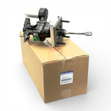 68144663AB | Genuine Mopar® Power Brake Booster Assembly