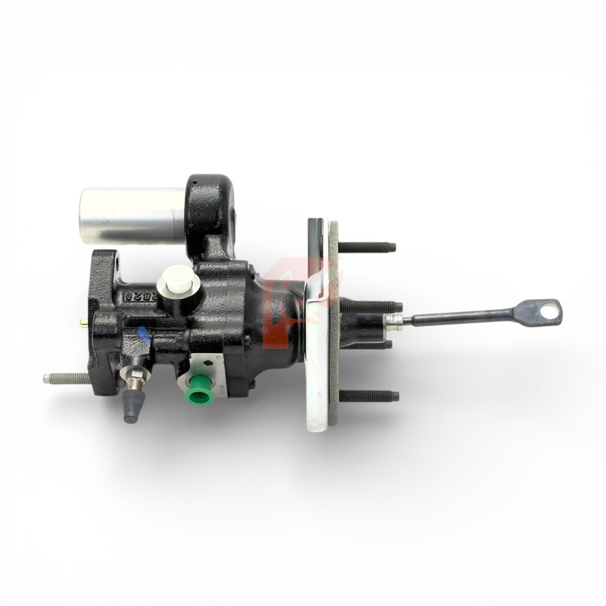 68144663AB | Genuine Mopar® Power Brake Booster Assembly