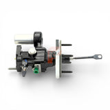 68144663AB | Genuine Mopar® Power Brake Booster Assembly