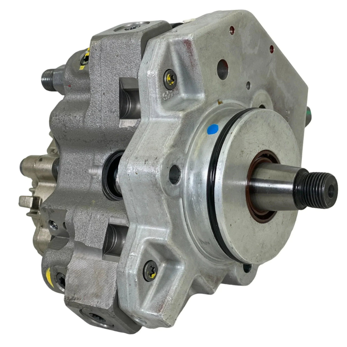 0-445-020-300 | Genuine Cummins® Fuel Injection Pump For Cummins 6.7L