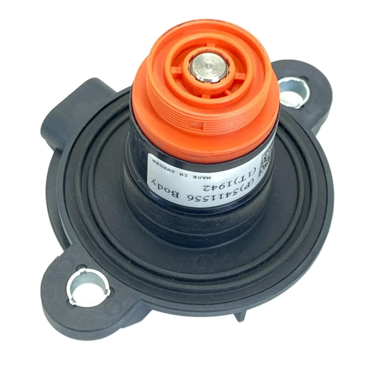 4387014 | Genuine Cummins® Ignition Coil for Cummins ISX