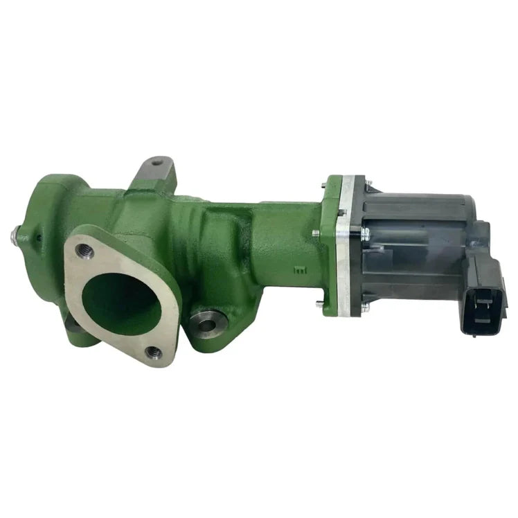 5263193 | Genuine Cummins® Exhaust Gas Recirculation Valve 6.7L ISB/QSB