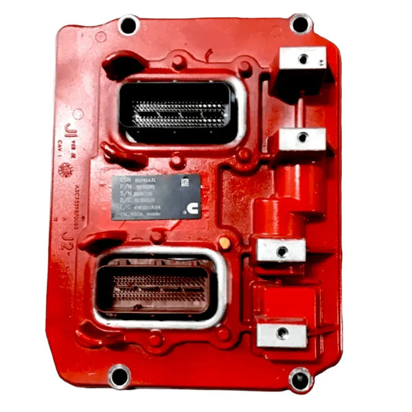 5572391 | Genuine Cummins® Engine Control Module For X15, CM2450