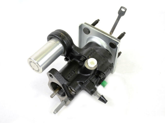 204718688 | Genuine Mopar® Hydro Power Brake Booster For Dodge RAM 2500, 3500