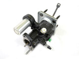 204718688 | Genuine Mopar® Hydro Power Brake Booster For Dodge RAM 2500, 3500