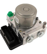 20981770 | Genuine GM® ABS Module & HCU For Chevrolet Captiva Sport 2012-2015