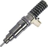 RFE4E00001 | Genuine Delphi Fuel Injector For Series 60 For 14L