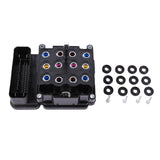 68164595AA | Genuine Mopar® ABS Module For Dodge Journey