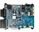 45-2361 | Genuine Thermo King® SR3 Microprocessor Board Interface