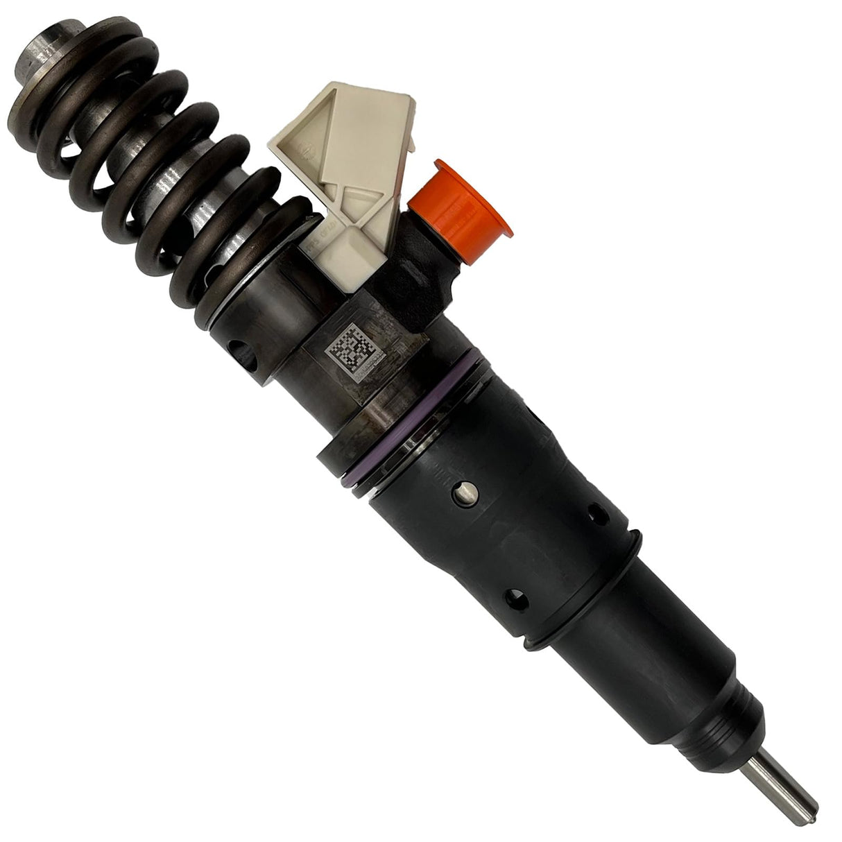 85153229 | Genuine Volvo® Fuel Injector For Volvo/Mack D13/MP8