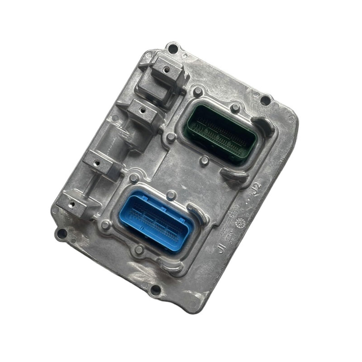 R8575279AA | Genuine Cummins® Engine Controller Module 2023-2024 Ram