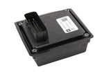 20819414 | Genuine GM® Anti-Lock Brake Module For 2008-2010 Express 1500, 2500