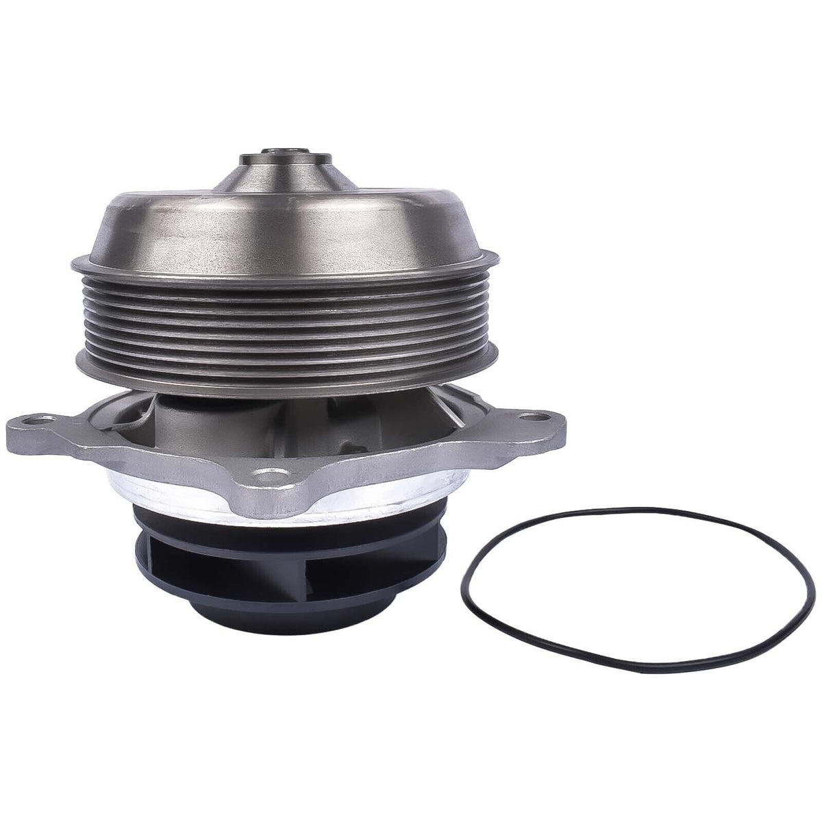 1953276 | Genuine Paccar® Water Pump For MX13