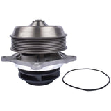 1945428 | Genuine Paccar® Water Pump For MX13