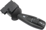 06-87751-000 | Genuine Freightliner® Transmission Shift Control DT12