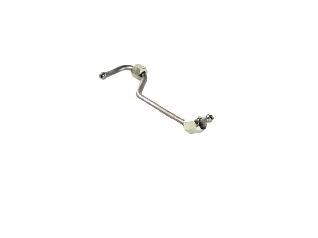 5585171 | Genuine Mopar® Fuel Injector Supply Tube Cylinder 1