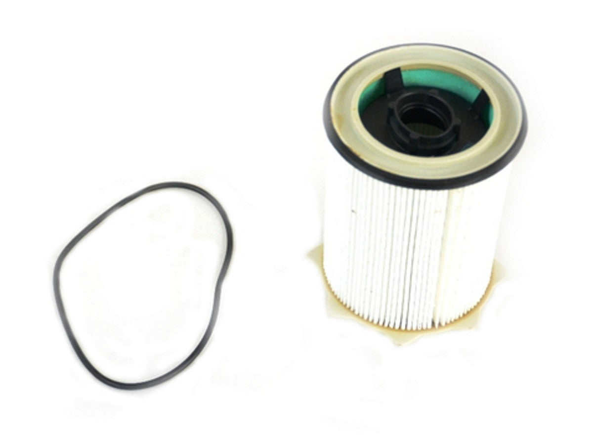 68157291AA | Genuine Mopar® Fuel Filter Kit