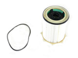 5260529 | Genuine Mopar® Fuel Filter Kit