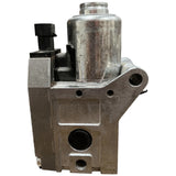 841981 | Genuine Mack® Air Control Valve For Mack E7, E-Tech, Aset
