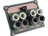 84025048 | Genuine GM® Anti-Lock Brake Module For 2017 Express 2500, 3500