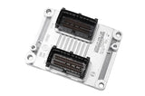 12588472 | Genuine GM® Engine Control Module