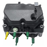 0444042032 | Genuine Bosch® Diesel Exhaust Fluid Pump 2.2 12V, 5 Outlet