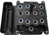 68089474AA | Genuine Mopar® Anti-Lock Brake For Caravan/Town Country 2011